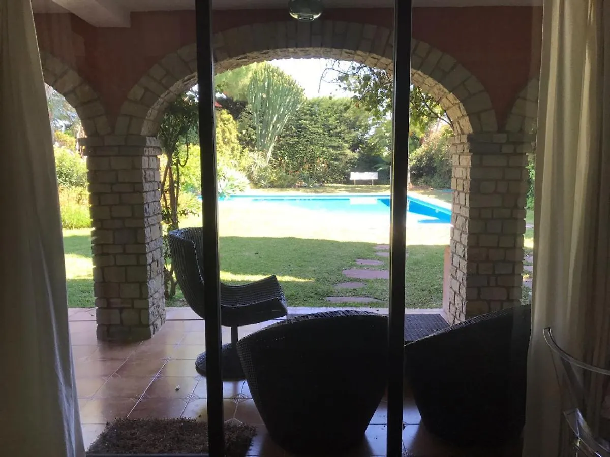Apartmán Estudio Imperio Benalmádena Španělsko