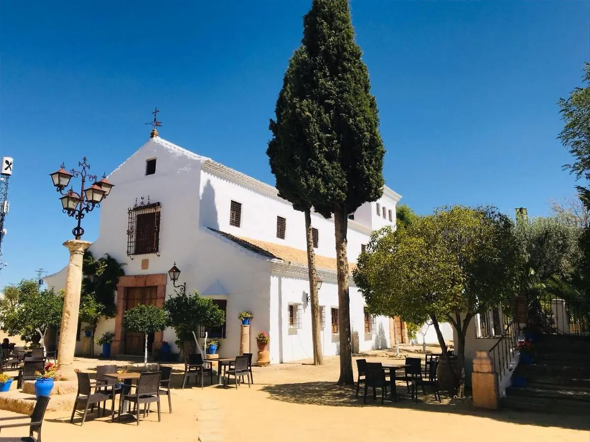 Estudio Imperio Διαμέρισμα Benalmádena